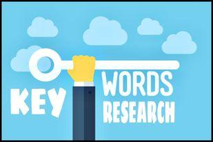 I will provide you organic keyword targeted global web traffic. 