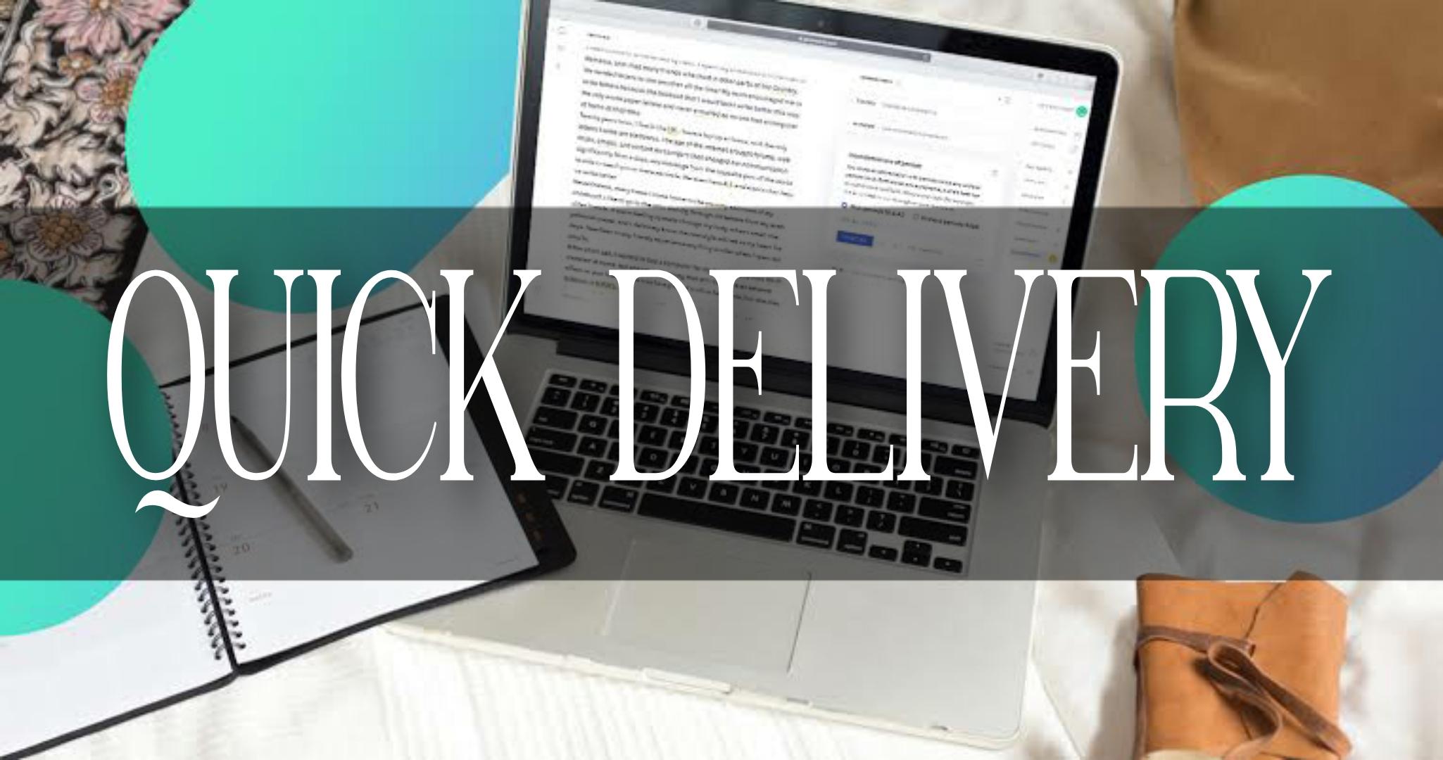 I Will Compose 1000+ words 100% Unique Article/Content on any topic.