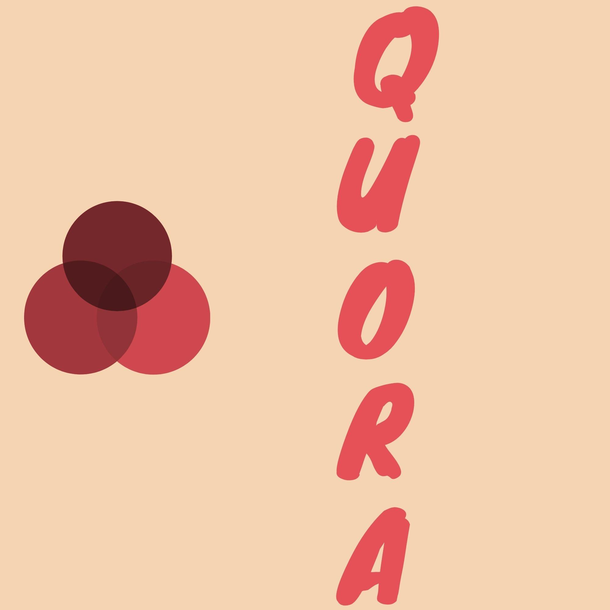 Promote your site with 50+ special Quora answer posting