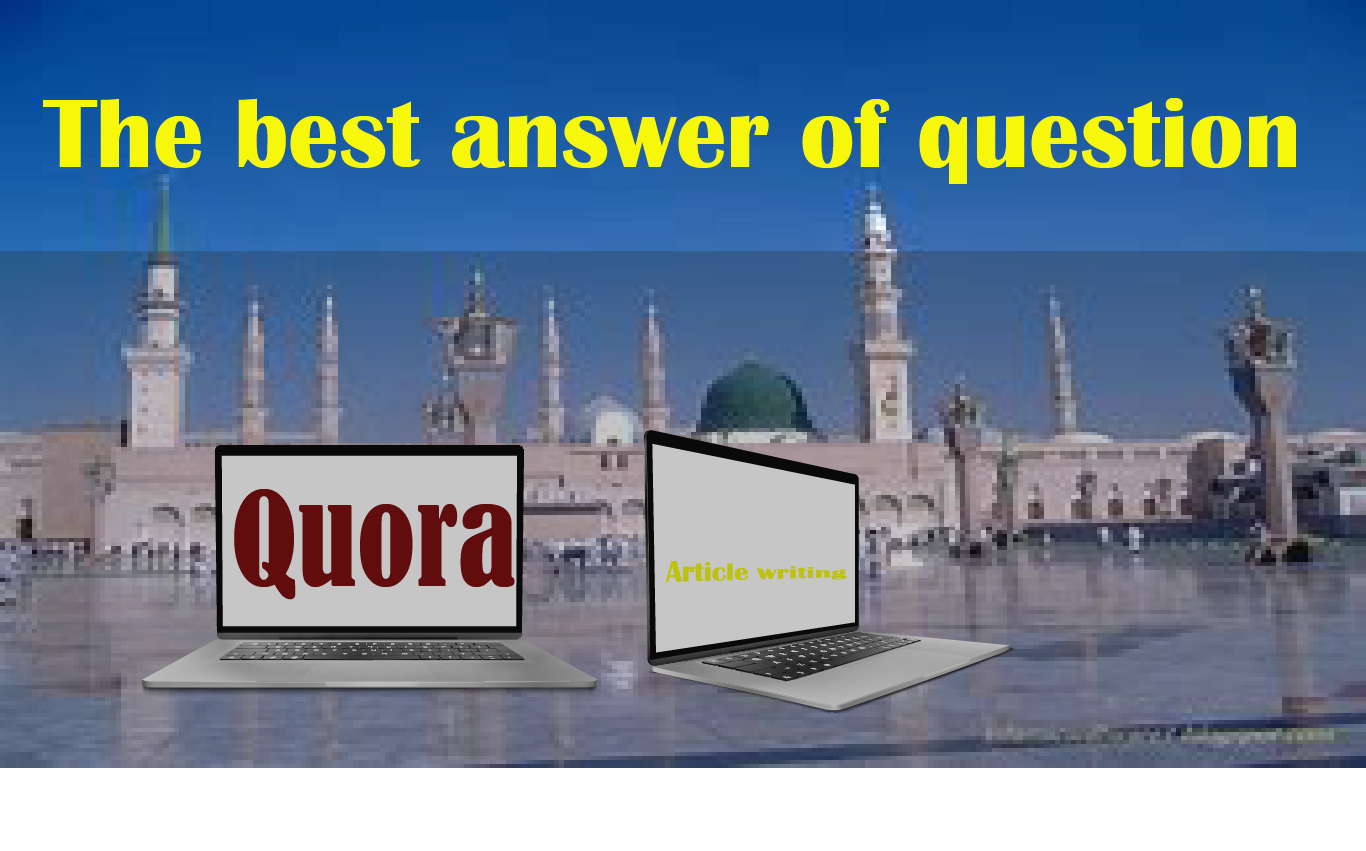 I will 1 unique article 500-1000 words content and high quality