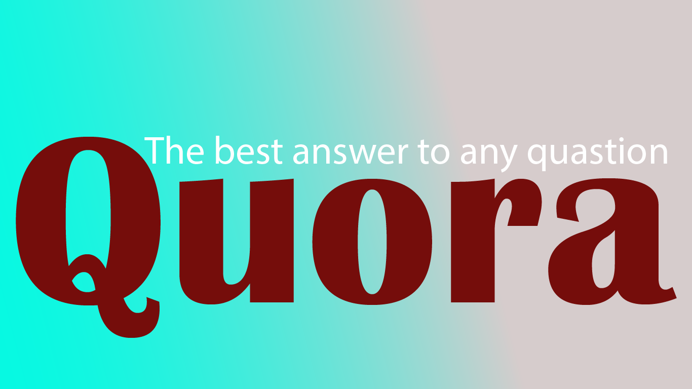 I will 1 unique article 500-1000 words content and high quality