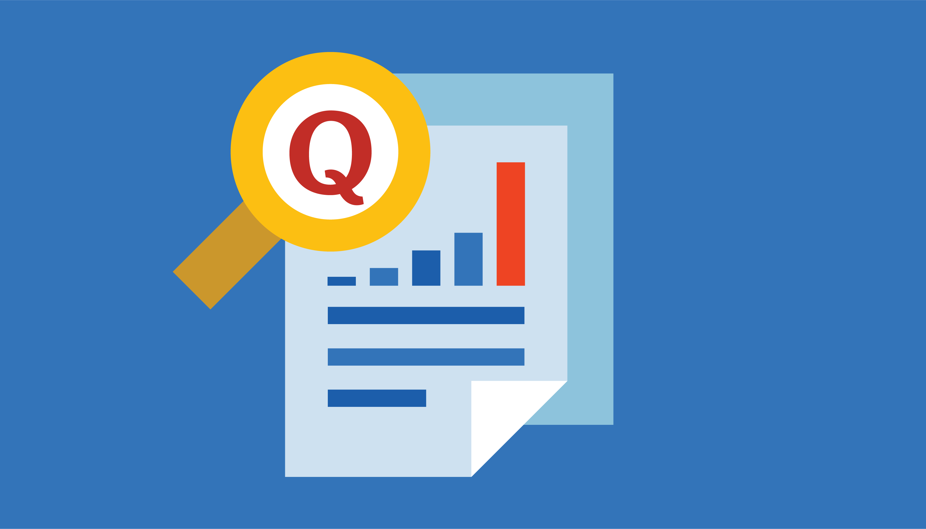 I will give 50 High Quality Quora Question Answer with backlink for your site