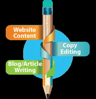 I will Provide 1000-1500 unique article content writing on any subject