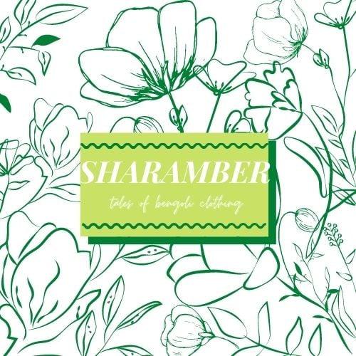 I wii give you a beautiful logo 