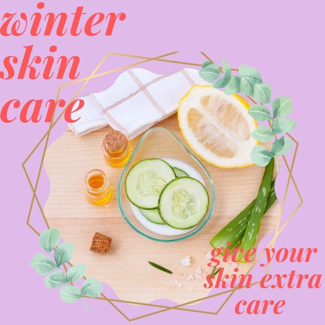 make your social media post,cover, advertisements more interesting (each)