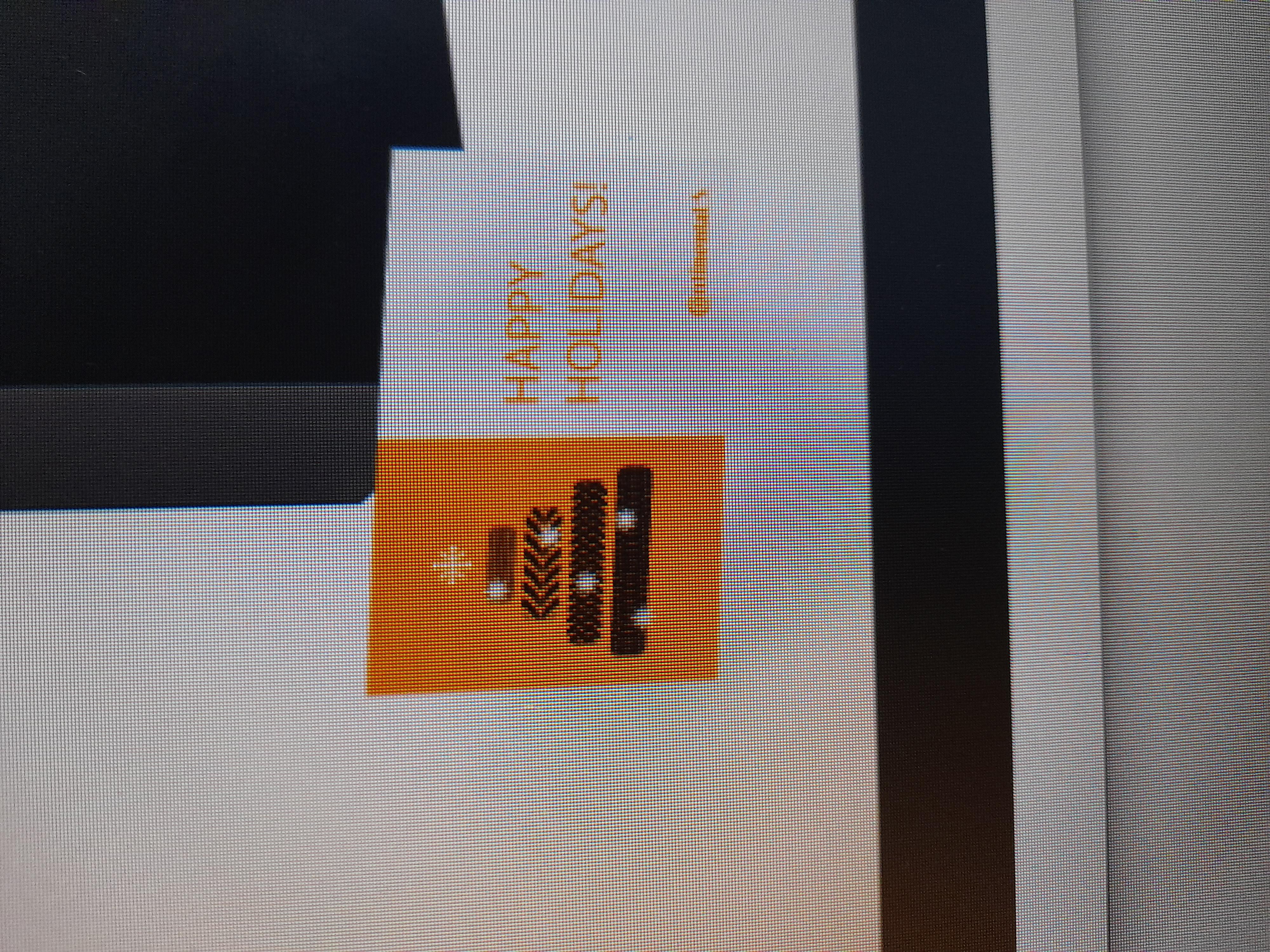 I will create perfect logo designs