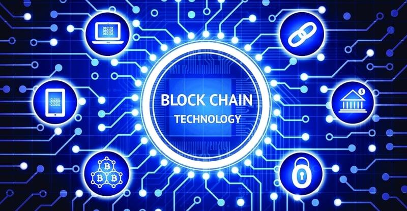 Over 500 words unique written premium articles