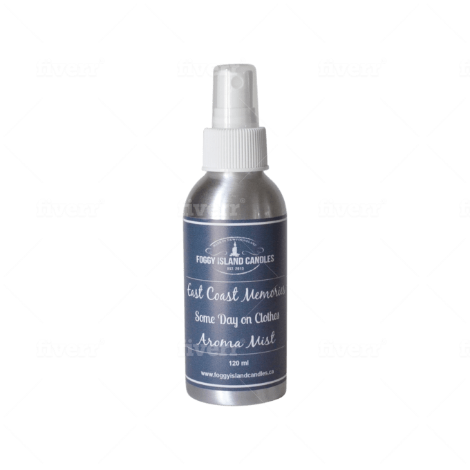 I will do amazon products imagesgraphy editing as white, transparent