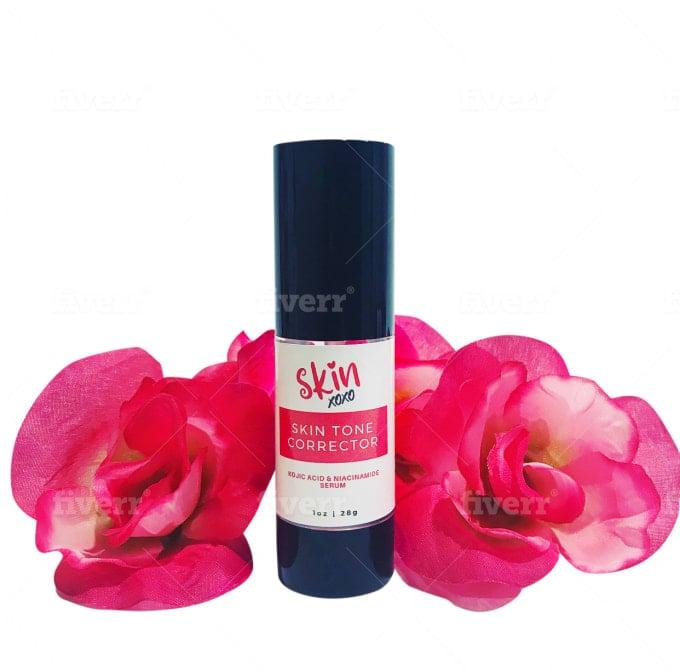 I will do amazon products imagesgraphy editing as white, transparent