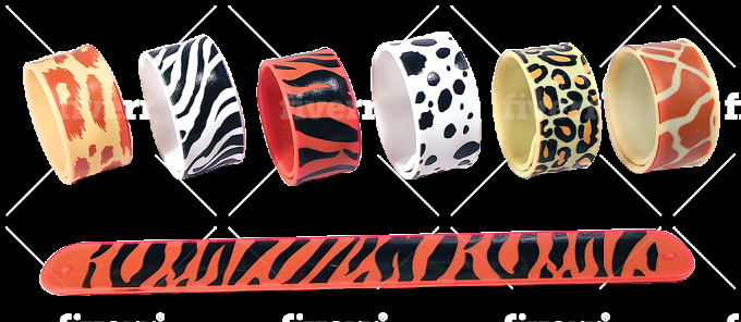 I will cut out 100 images cut out background fast