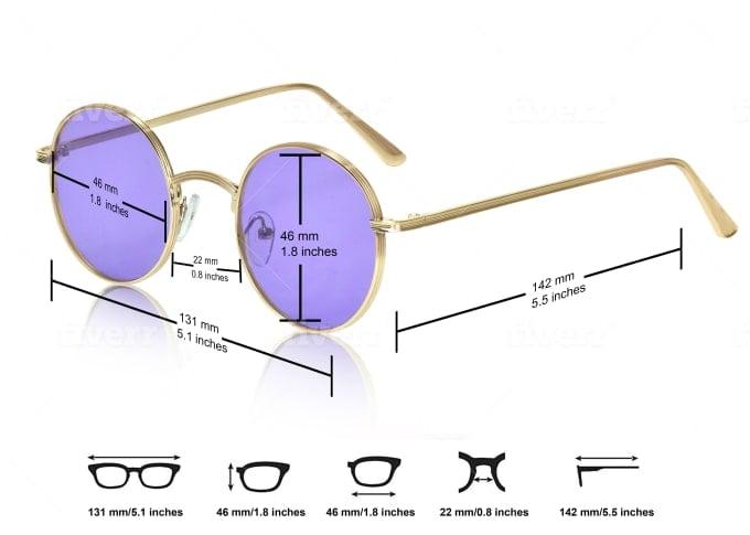 I will do amazon products imagesgraphy editing as white, transparent