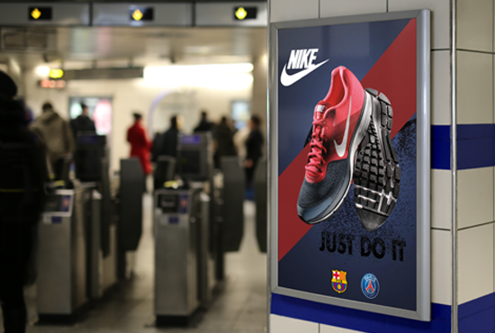 I will do any graphic design for you in 24 hour