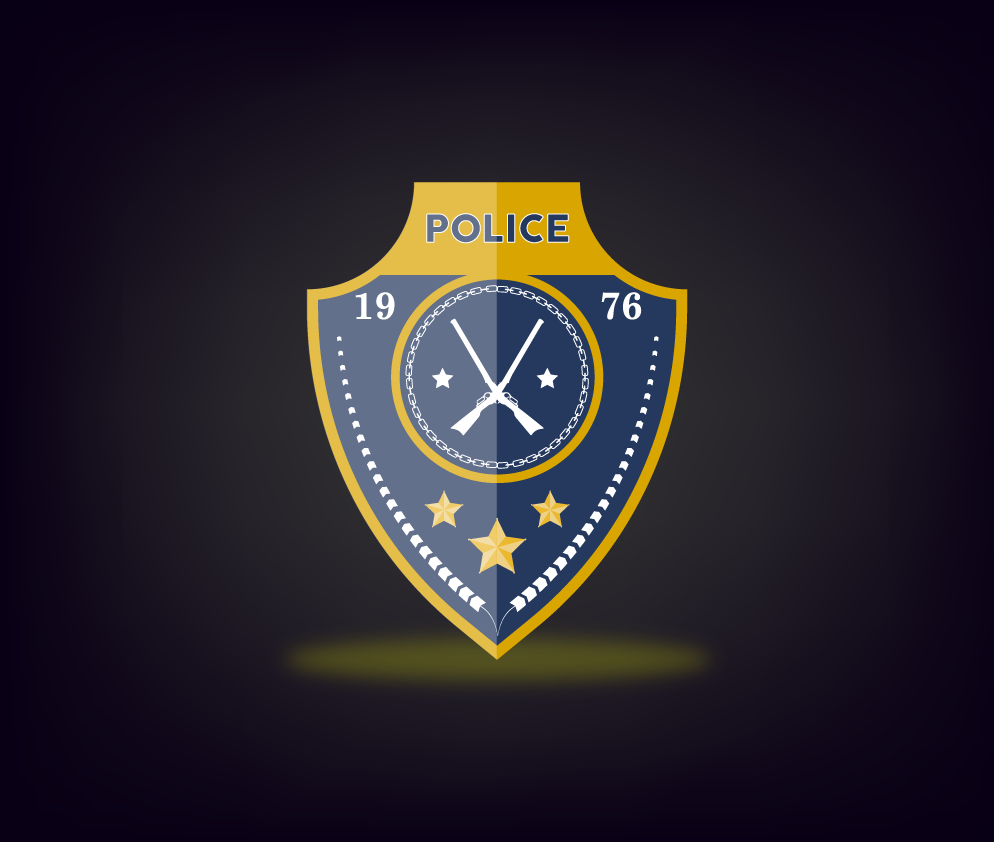 Design a unique minimalist logo for your brand