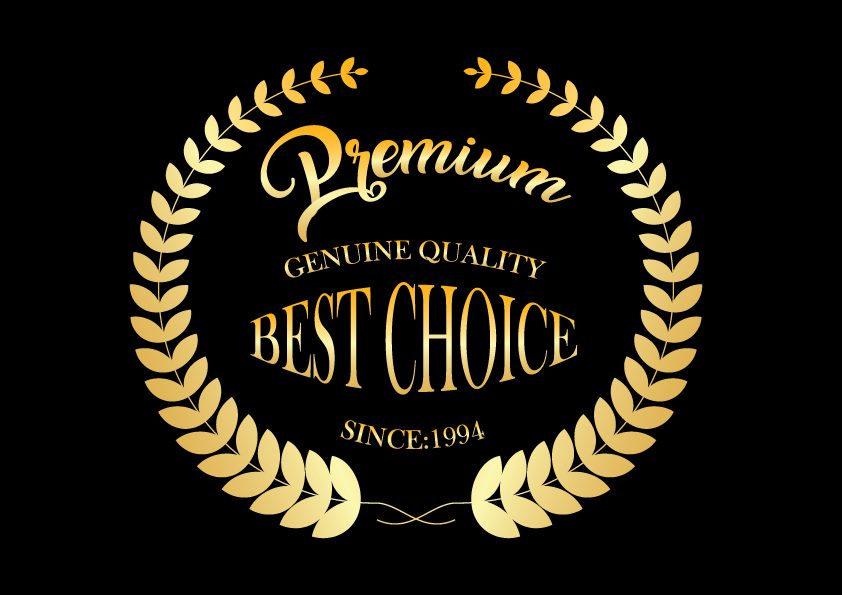 Design a unique minimalist logo for your brand