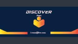 providing you a fabulous business card