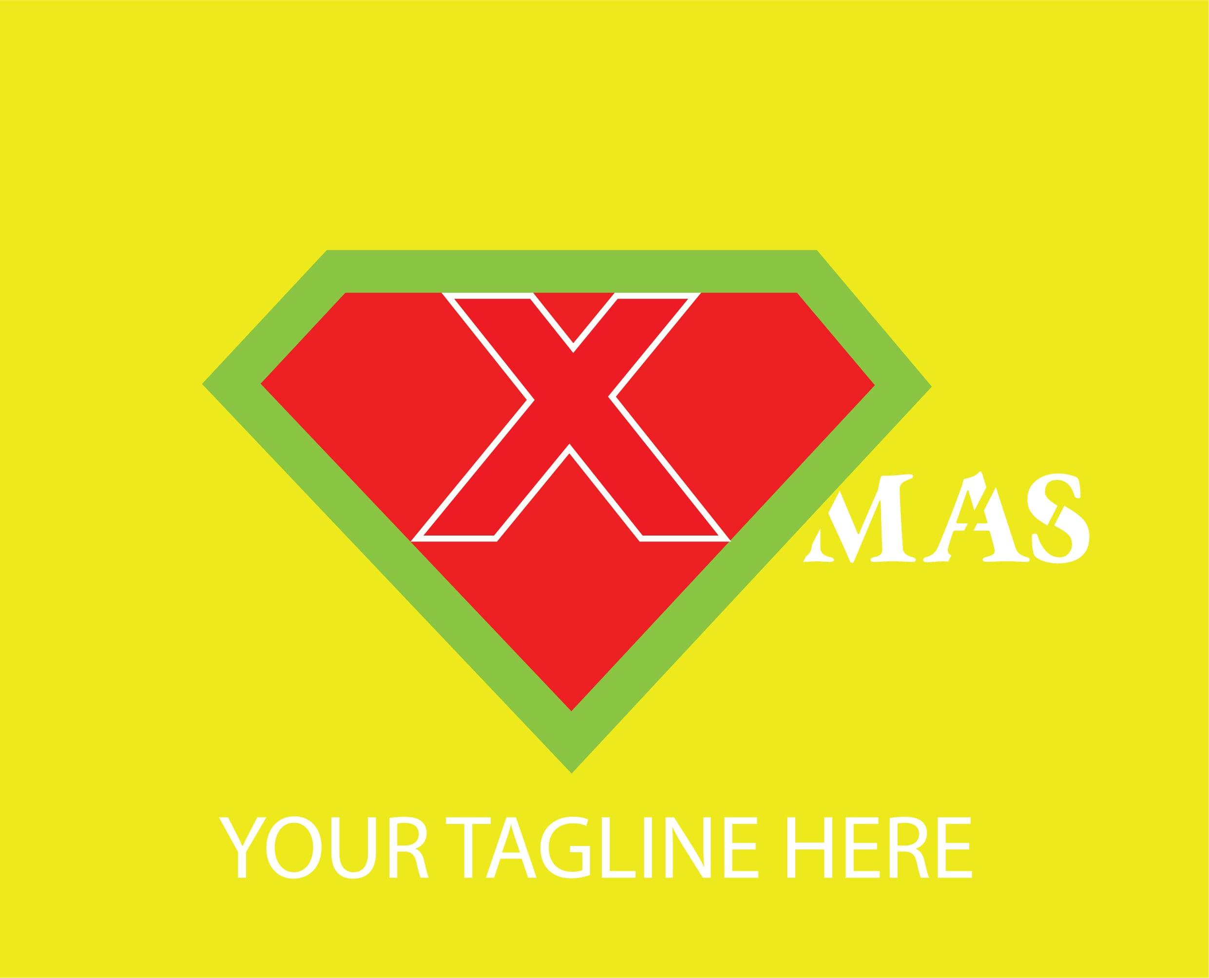 I will create your minimalist 1 logo in 1 day