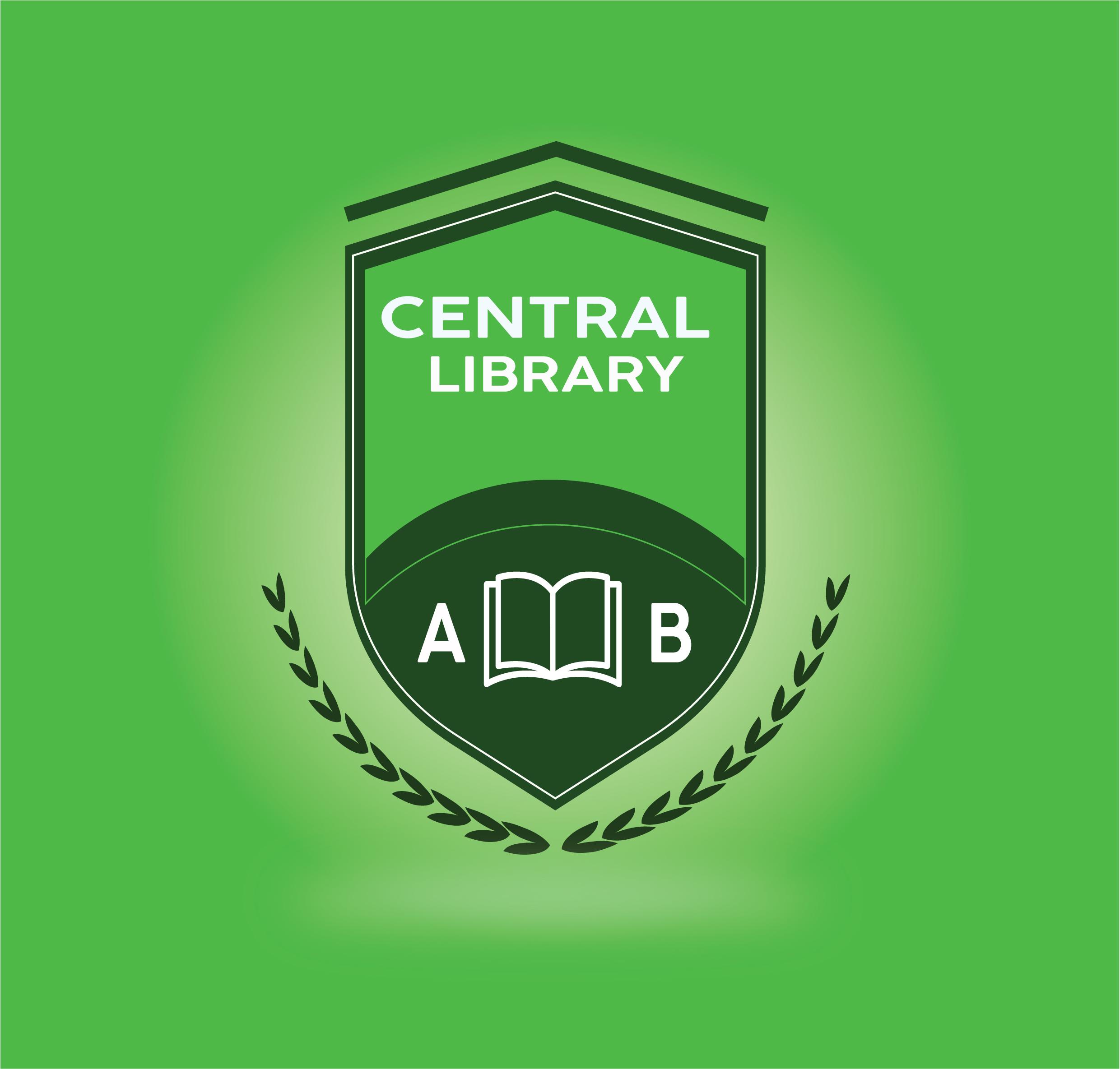 I will create your minimalist 1 logo in 1 day