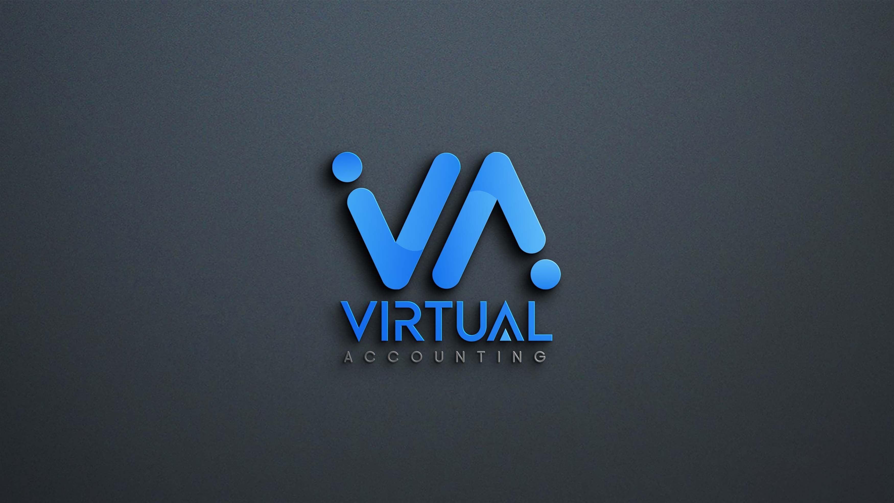 Modern Letter Logo design in 24 hour