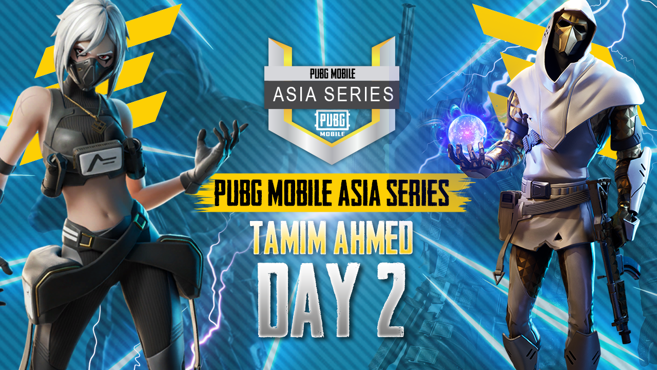 I will design amazing youtube gaming thumbnail/banner