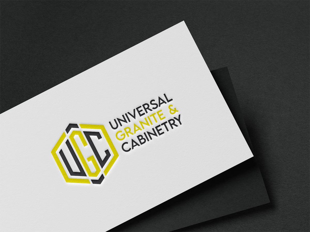 Modern Letter Logo design in 24 hour