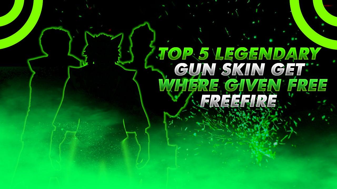 I will design amazing youtube gaming thumbnail/banner