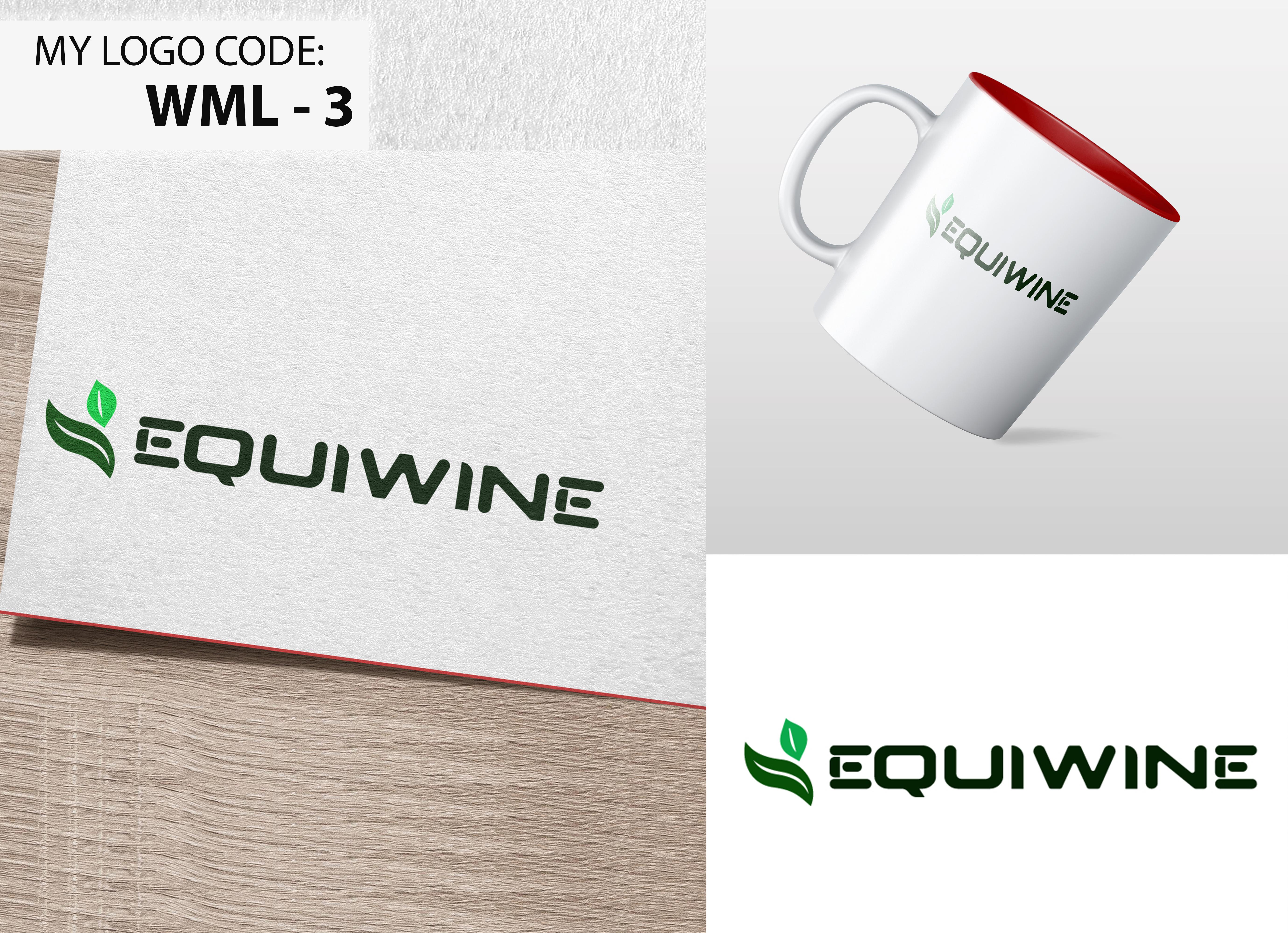 I Will Design Unique Modern Minimalist Logo for you