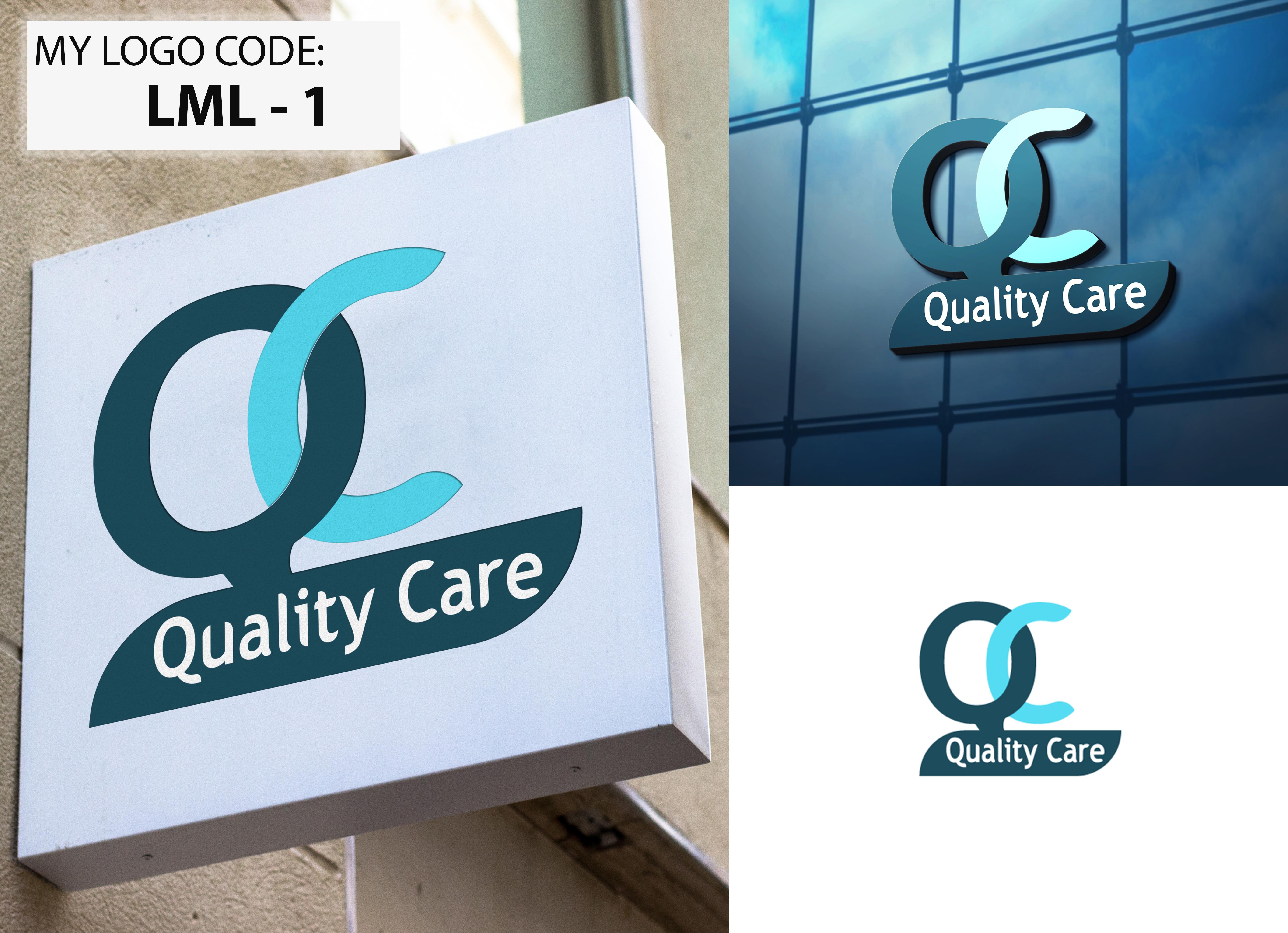 I Will Design Unique Modern Minimalist Logo for you