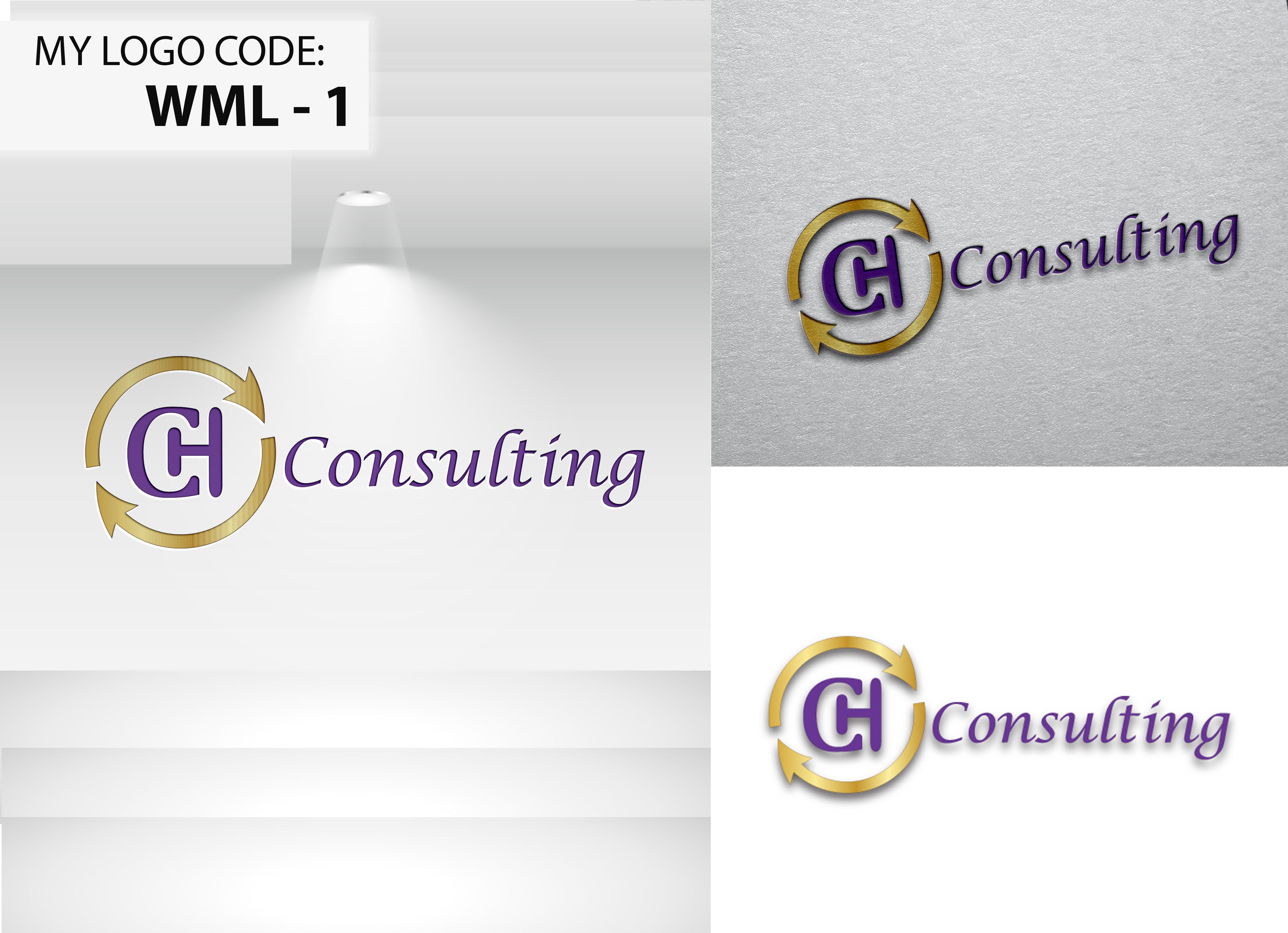 I Will Design Unique Modern Minimalist Logo for you