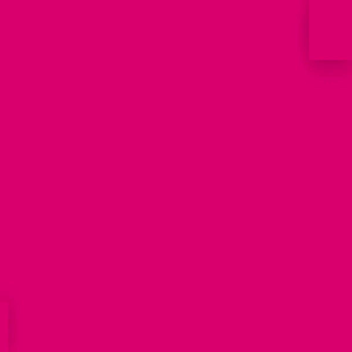 I Will Design Unique Modern Minimalist Logo for you