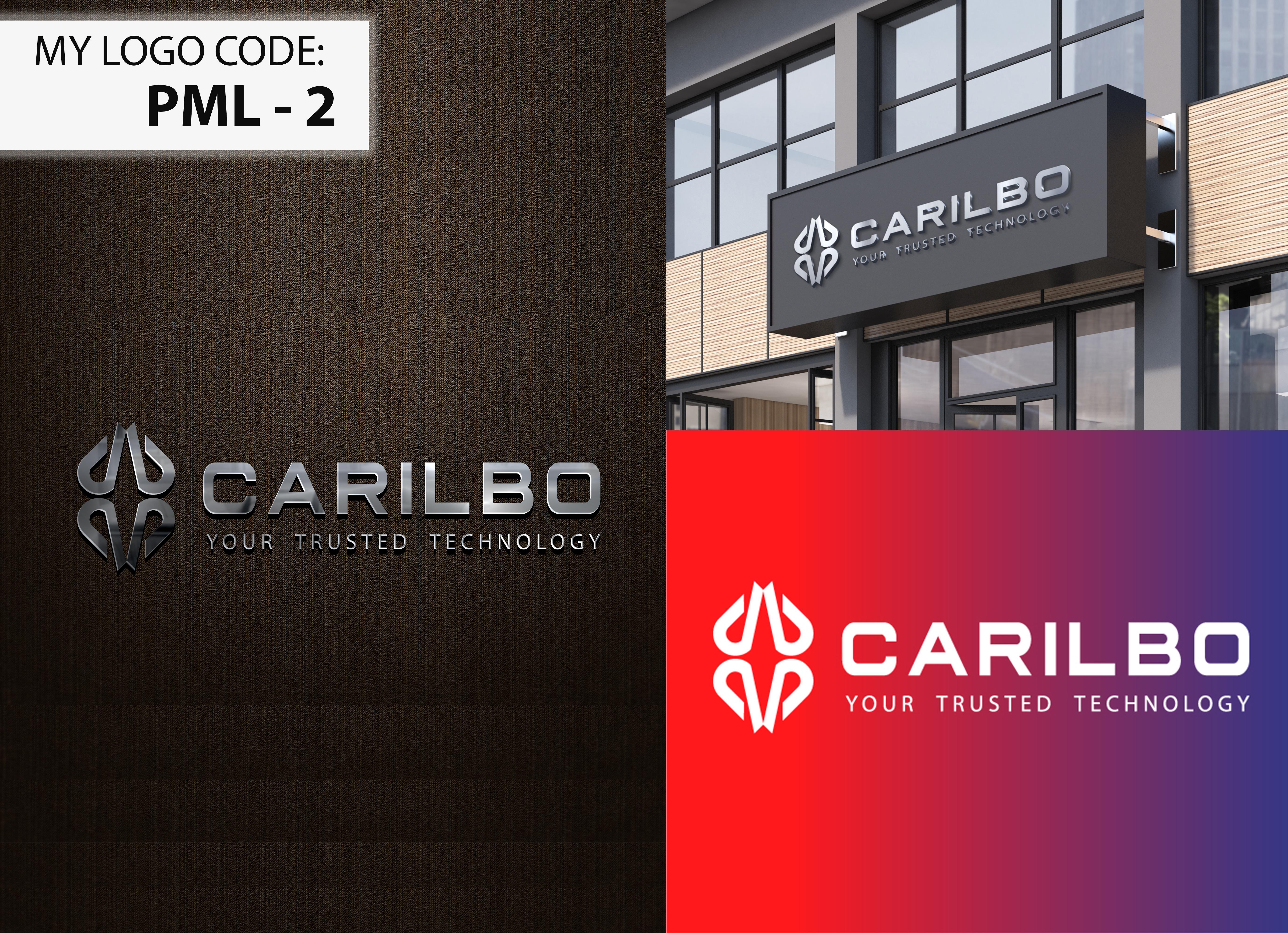 I Will Design Unique Modern Minimalist Logo for you