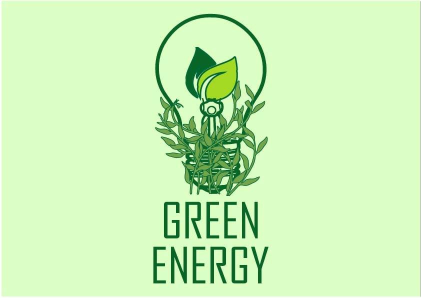 Design you 2 minimalist logo in 48hrs