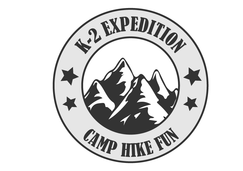 Design you 2 vintage logo in 48hrs