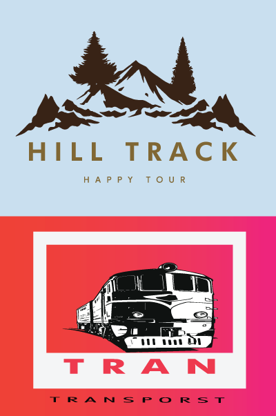 I will create a simple minimalist logo design in 24 hours