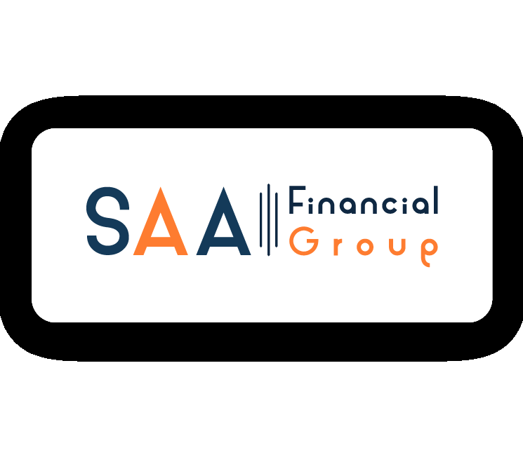 I will create a clean, Professional Logo Design for Your Brand with copyrights