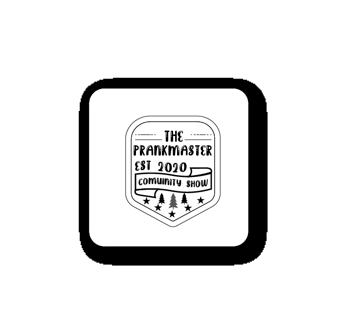 I will design awesome vintage logos 