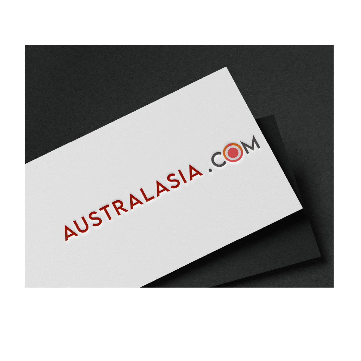 I will create a clean, Professional Logo Design for Your Brand with copyrights