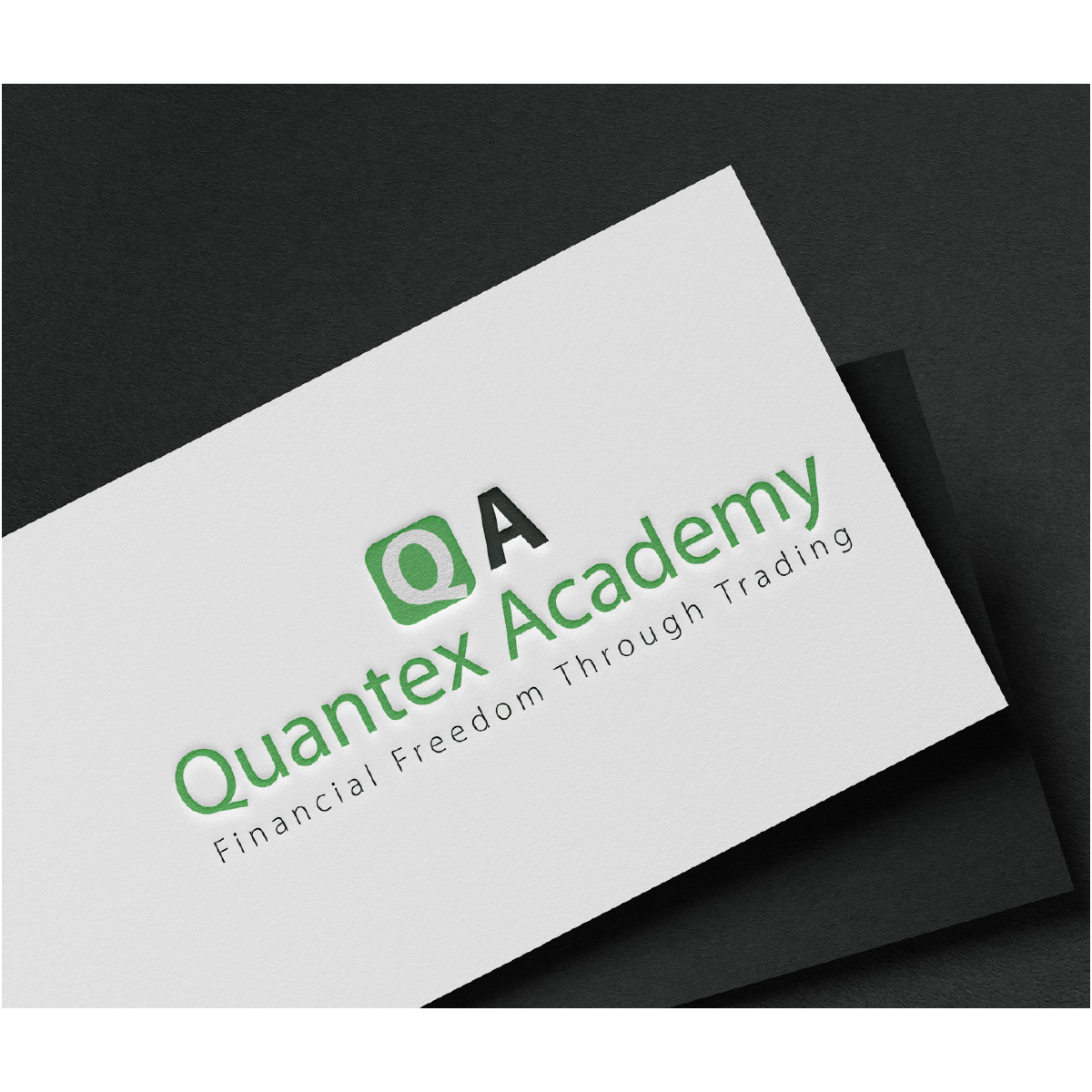 I will create a clean, Professional Logo Design for Your Brand with copyrights