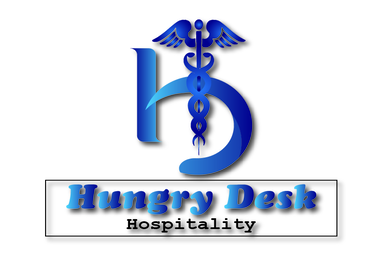 I will do minimalist and unique business logo design