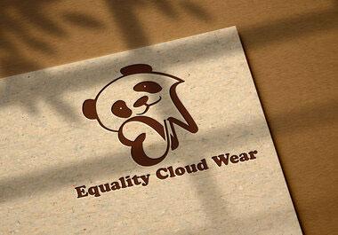 I will do minimalist and unique business logo design