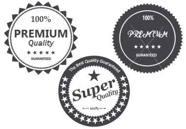 I will do unique and awesome retro vintage logo design