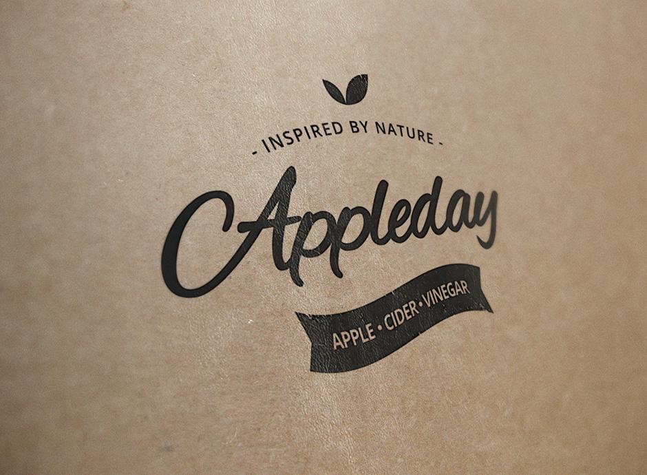 I will create Logo Design within 12 hours