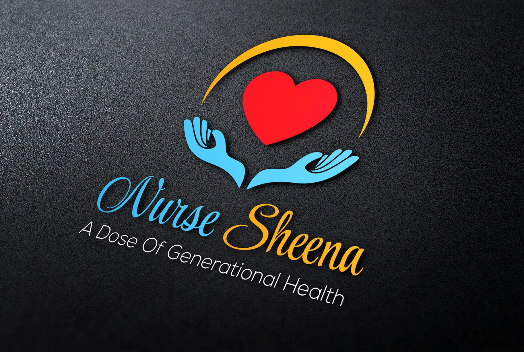 I will do modern business logo design in 12 hours