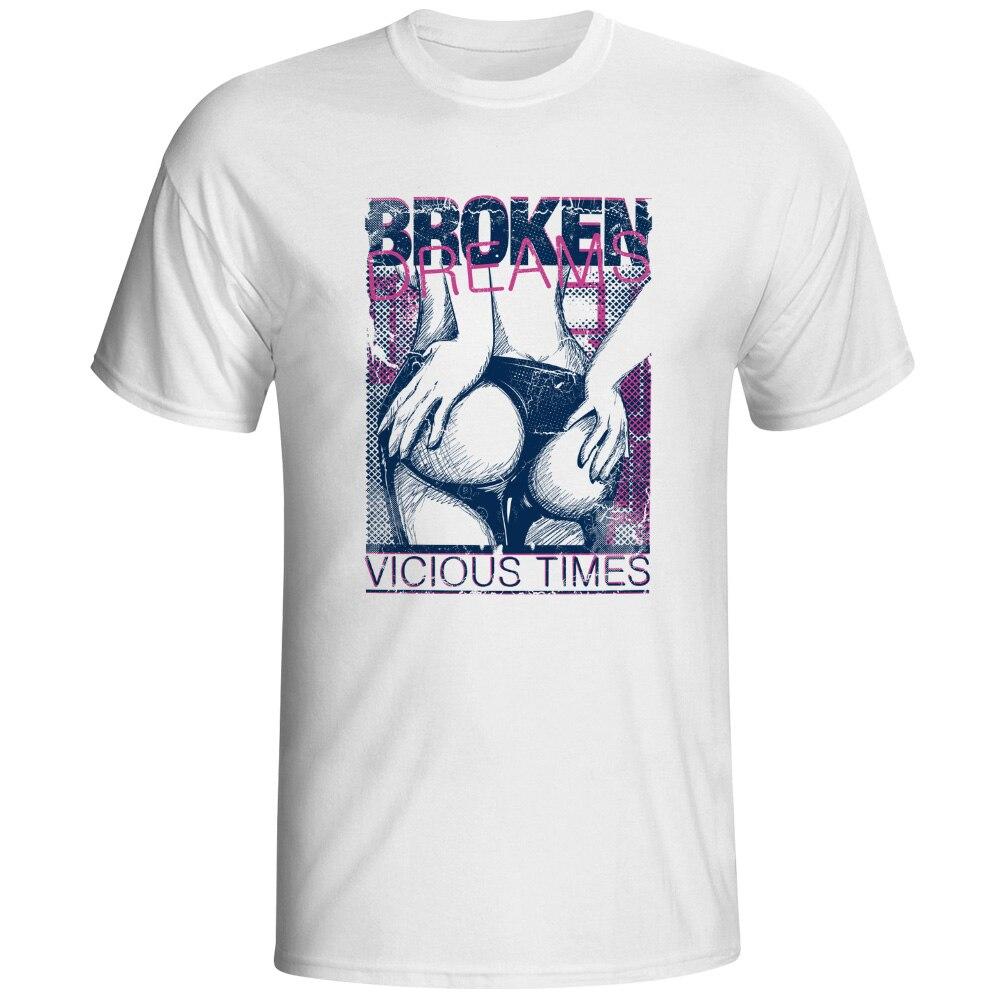 I will create eye-catching t shirt graphics within 12 hours