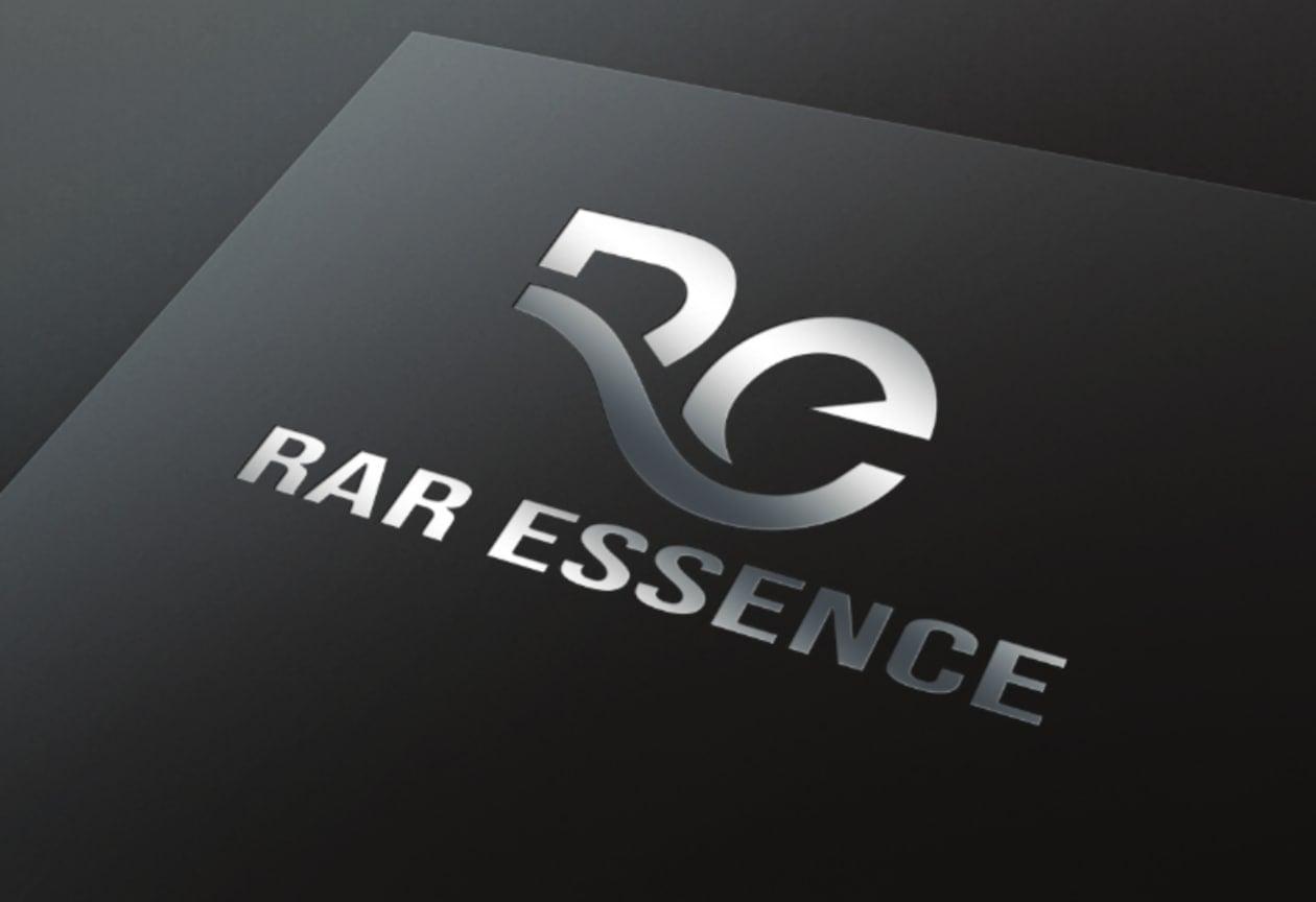 I will do professional logo design in 12hr