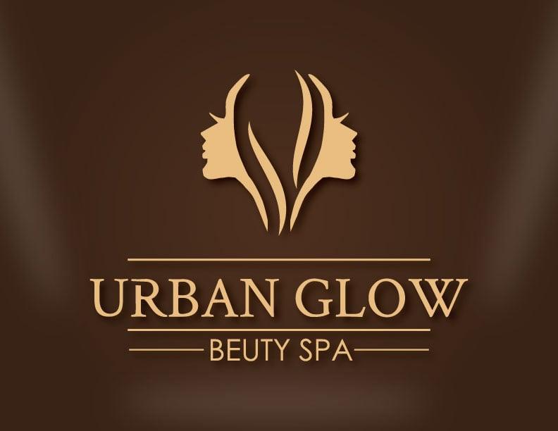 I will Design Unique Modern Minimalist Logo