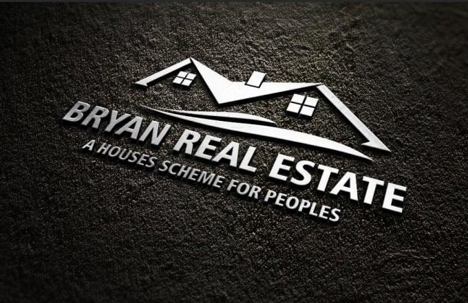 I will do professional logo design in 12hr