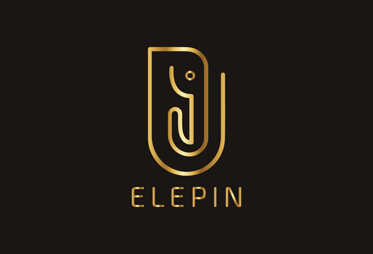 I will do modern business logo design in 12 hours