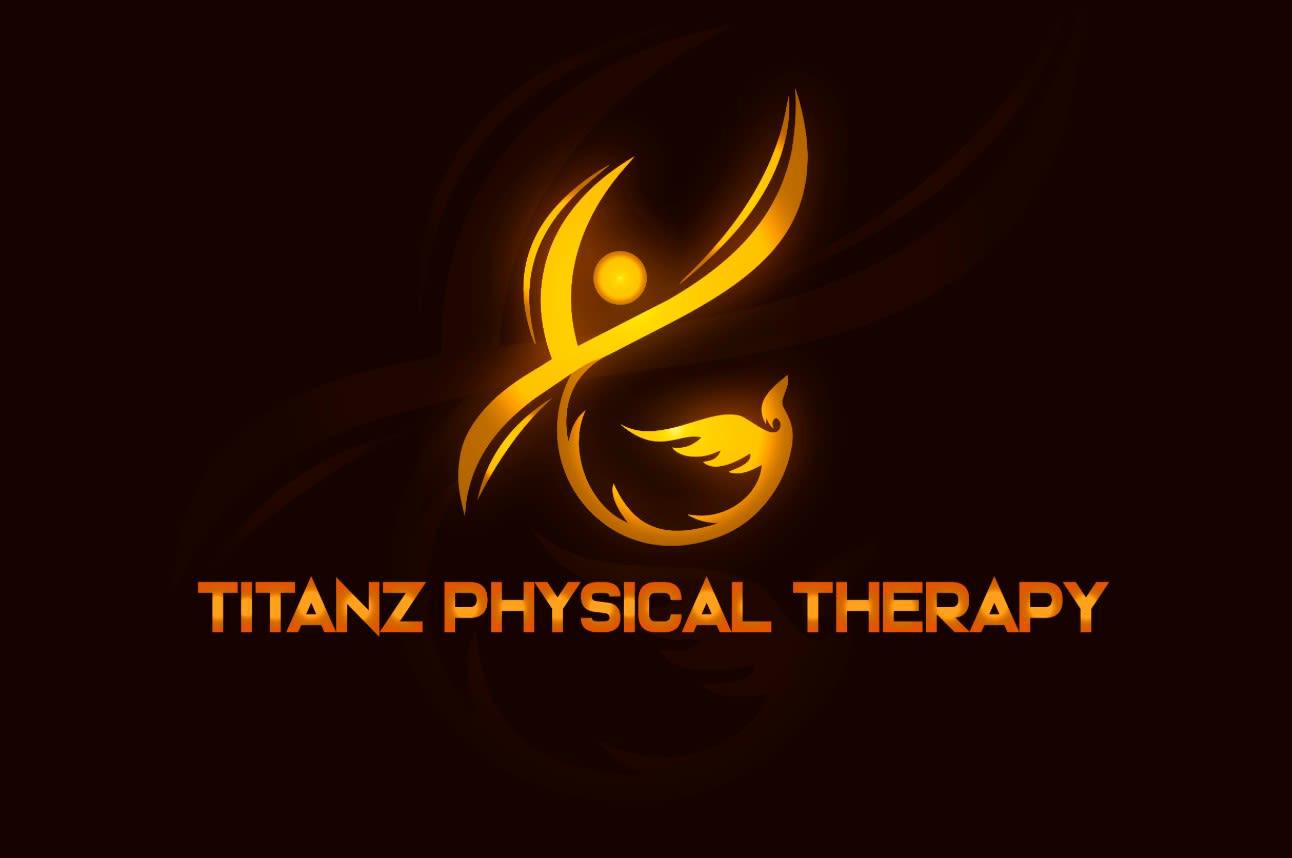 I will do professional logo design in 12hr