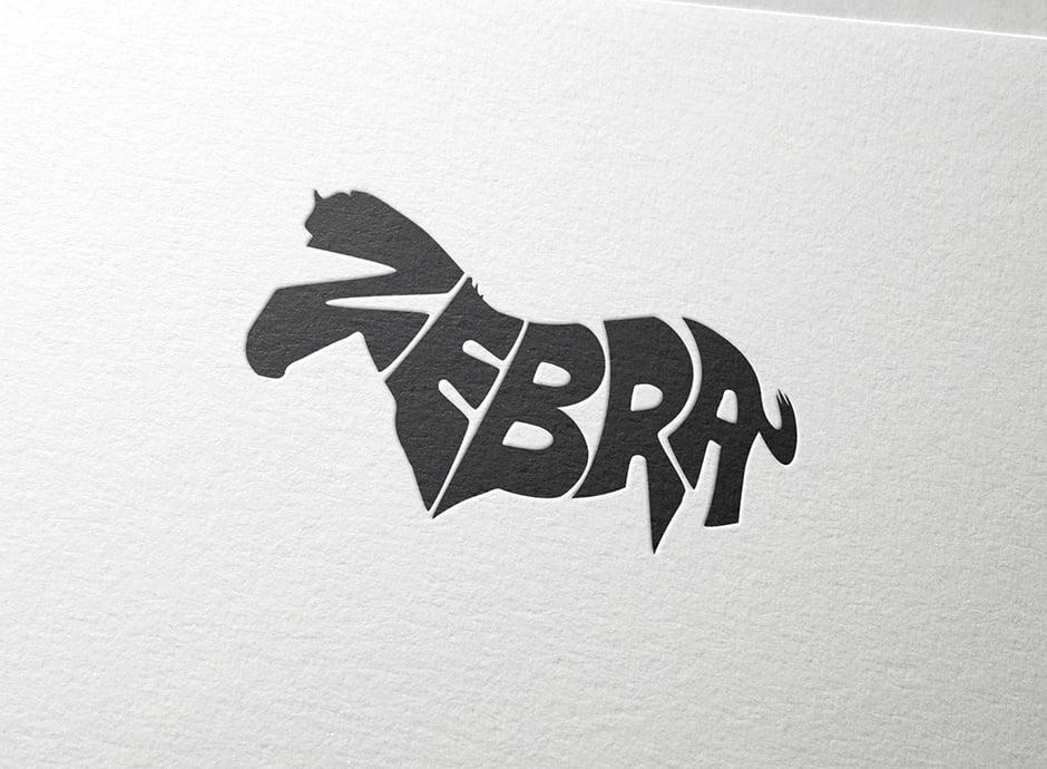 I will create Logo Design within 12 hours