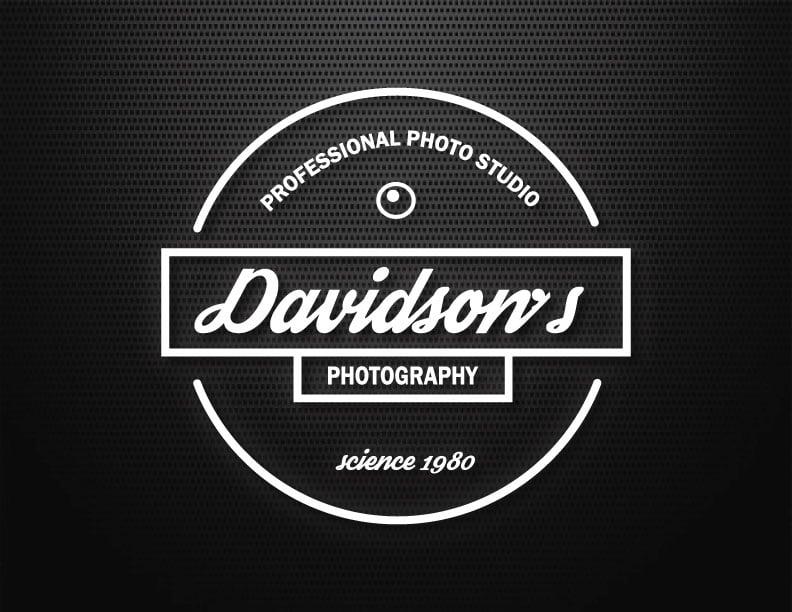 I will Design Unique Modern Minimalist Logo